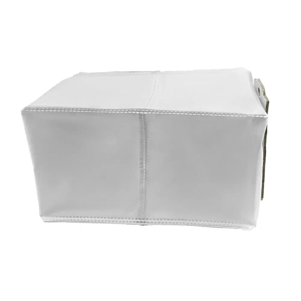 Sacs à poussière de remplacement pour aspirateur Cecotec Conga 7490 Immortal / 8290 Immortal / Kabum