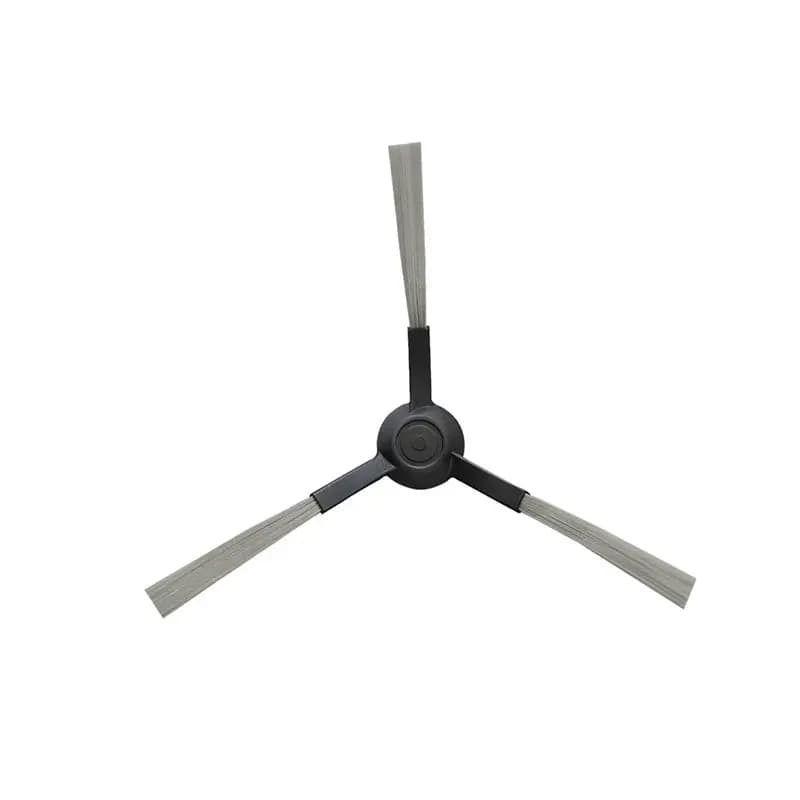 Pièces de rechange pour aspirateur Robot Xiaomi E10 E10C E12 B112 / 3C Plus C103, accessoires, bross