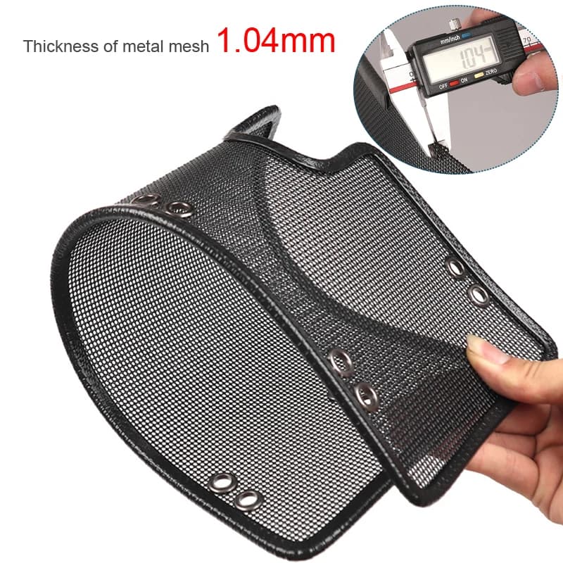 Filet anti-insectes pour voiture CHERY Tiggo 2 4 3x 5X PRO 2021 – 2025, couverture de réservoir d'ea