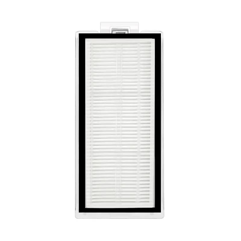 Filtre de remplacement pour aspirateur Xiaomi Roborock Q7 Max,Q7 Max +,Q7 Plus,T8, brosse latérale p