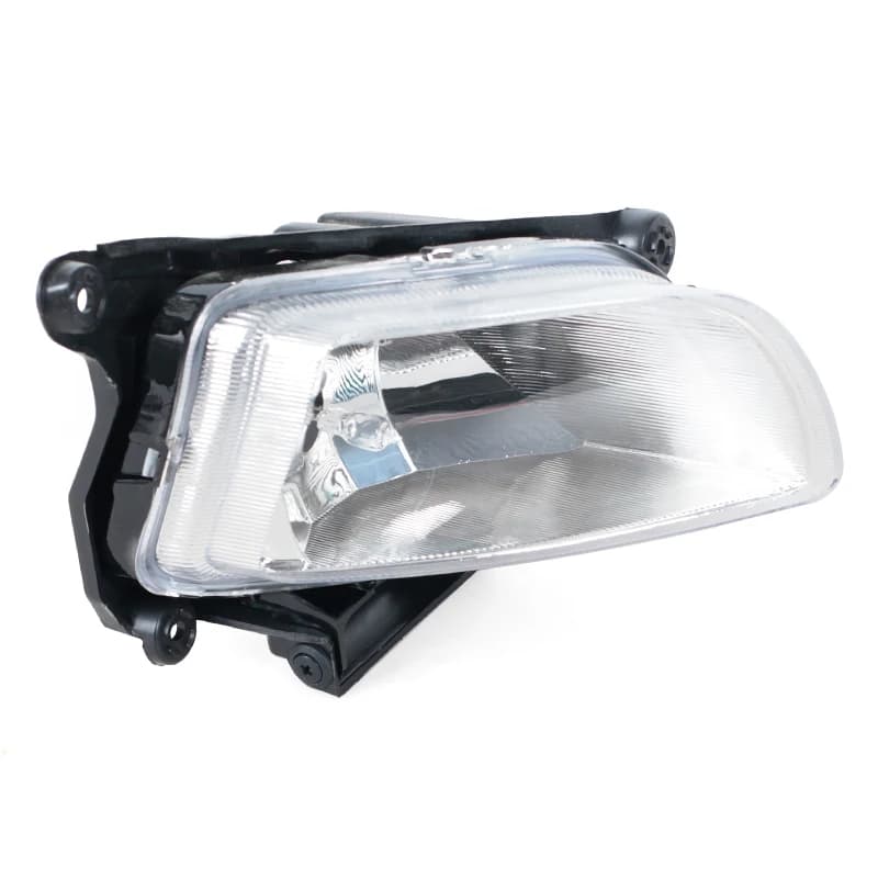 Phare antibrouillard DRL pour KIA Optima Lotze Magentis, pare-chocs avant, feux de circulation, lumi