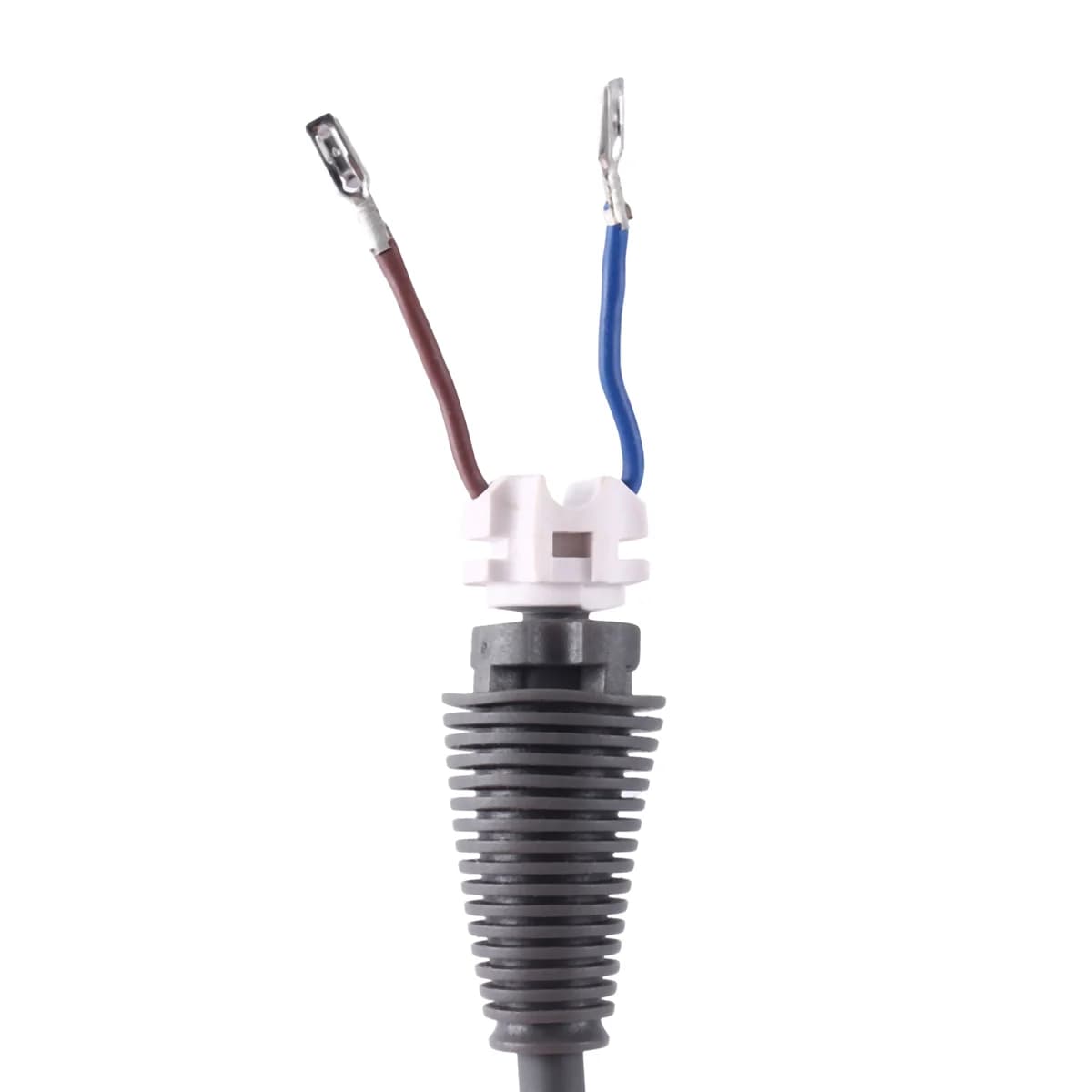 Pour sèche-cheveux Dyson accessoires universels HD01/02/03/04/07/08/15 1.8M cordon d'alimentation pr