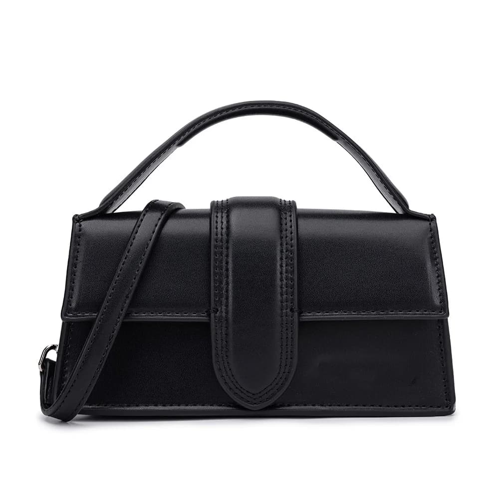 Nouveau sac à main femme 2026, tendance, texture haut de gamme, sac bandoulière en jean