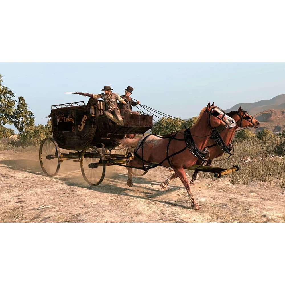 Red Dead Redemption offres de jeux Nintendo Switch, carte de jeu fongique 100% originale, lecteur Ac