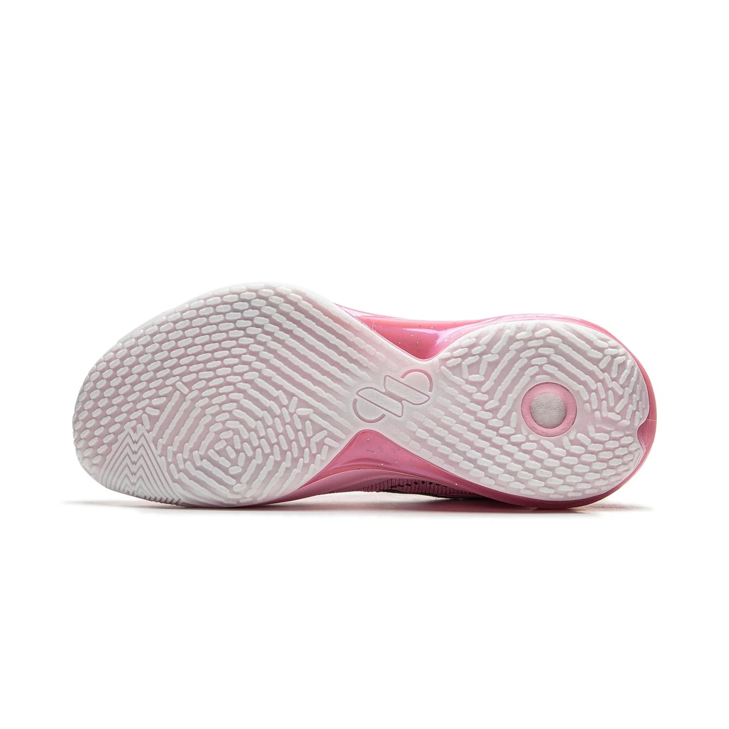Li-Ning SPEED XI – chaussures de basket-ball professionnelles pour hommes, baskets stables avec cous