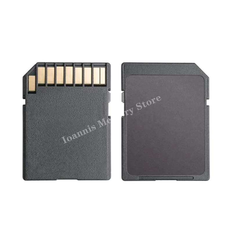 Carte mémoire SD Sat Nav 2022, flambant neuf, pour Nissan Qashqai Juke Note Connect 1 V12, dernière 