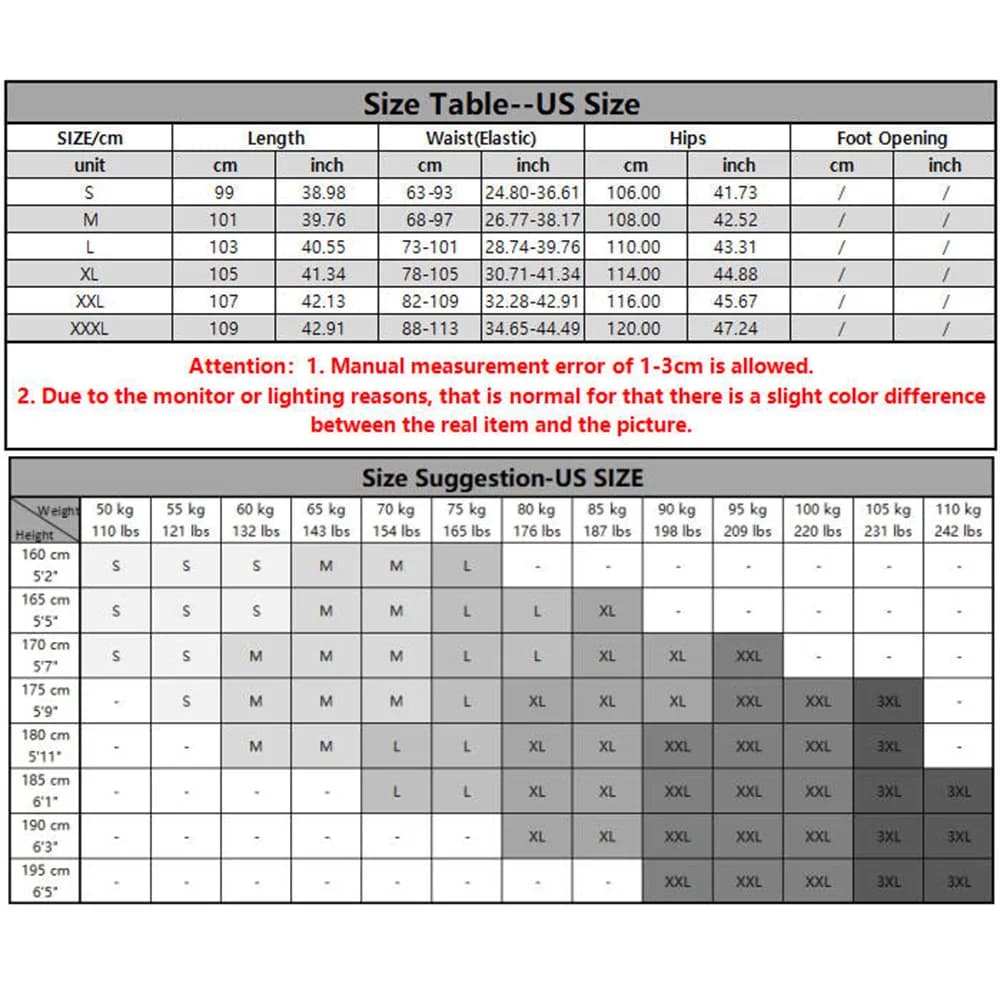 Pantalons décontractés pour hommes Baggy Streetwear hommes Joggers coton lin pantalons de sport pant
