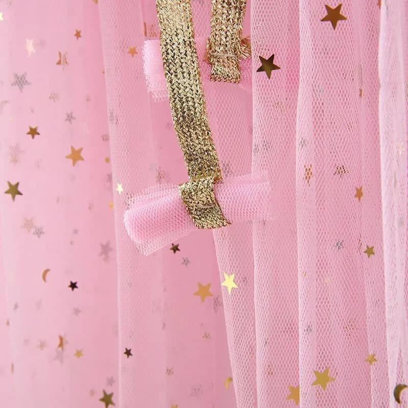 Costume de fille pour enfants, robe élégante, Cape pour enfants, fourniture de fête de noël et d'hal