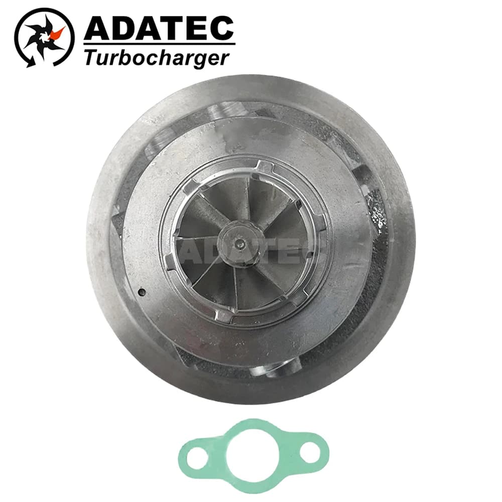 Cartouche Turbo pour Hyundai 1.6T, Turbine, turbocompresseur CHRA