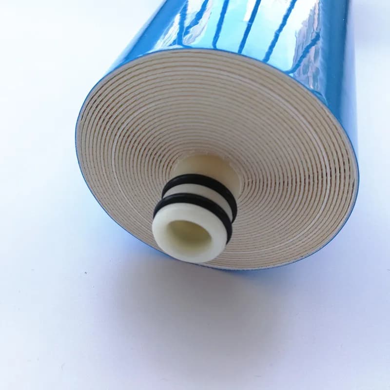 Système d'osmose inverse Gpd 600G, 3012-600g, Membrane Ro, système de filtration d'eau, cartouches, 