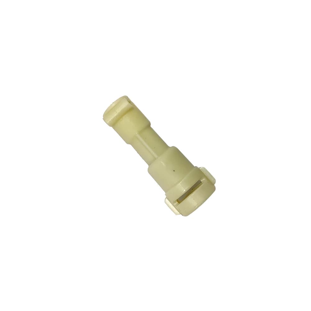 Accessoires pour machines à café Philips, EP2121, EP2131, EP2136, EP1200, EP2220, EP5trag, EP5navy, 
