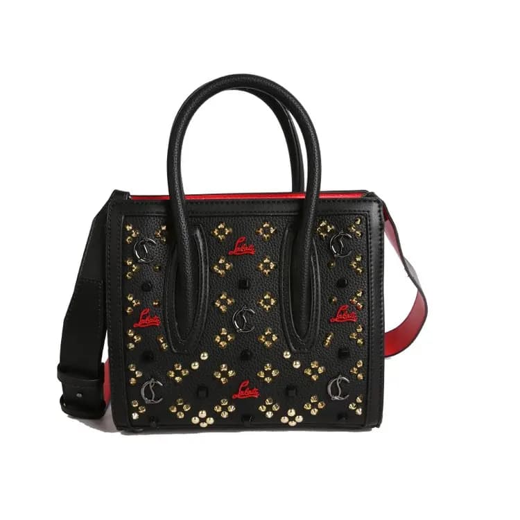 Sac fourre-tout tendance pour femmes, sac à bandoulière chic et décontracté, nouvelle arrivée, sac à