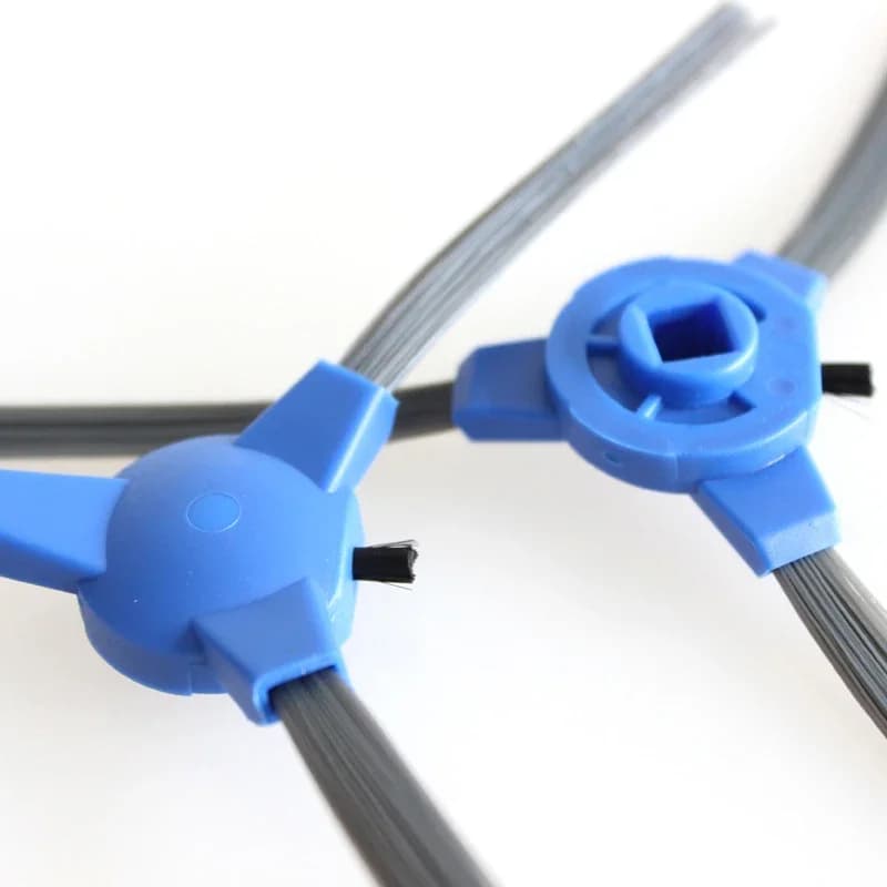Compatible avec Cecotec Conga 1090 1099 1990 Connected 1790 Ultra Titanium 990 999 Vital Pièces Bros