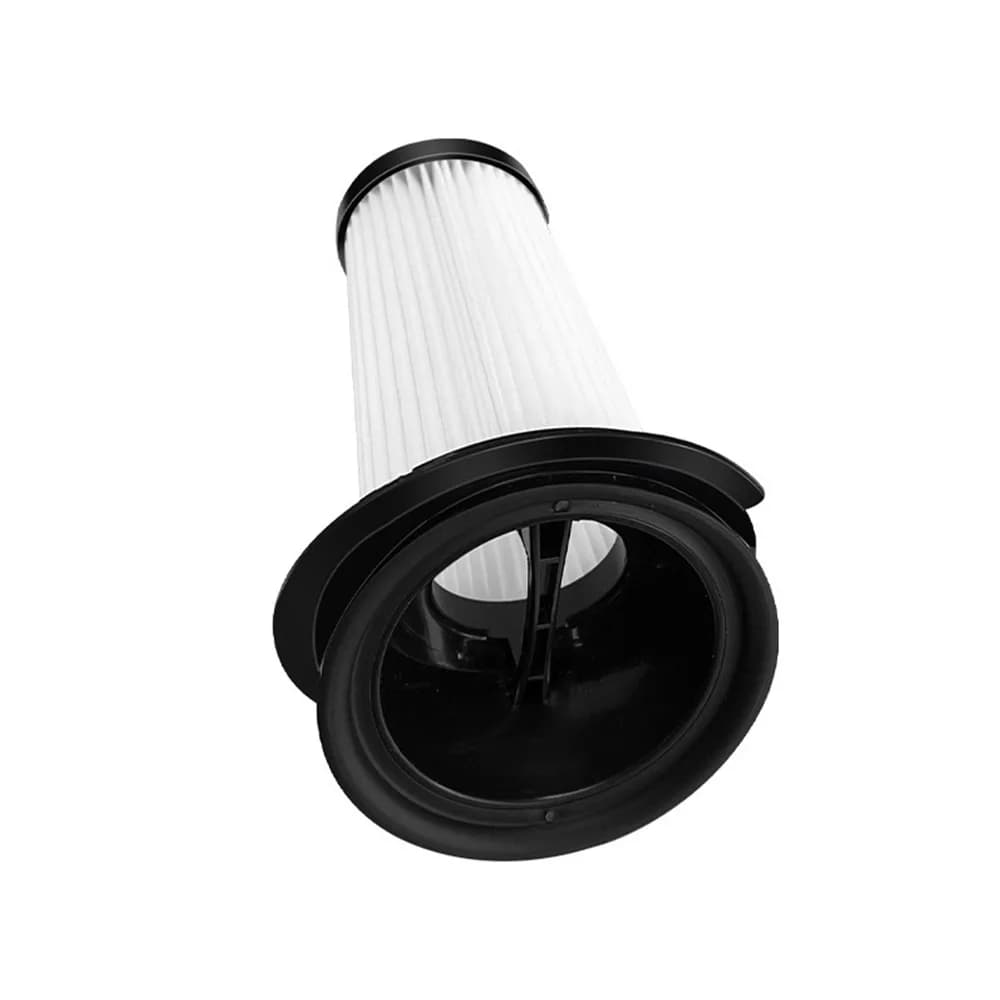 Filtre lavable pour Rowenta ZR 005202   Aspirateur X-Pert 160 / X-Pert 3.60, pour Tefal TY723 Moulin