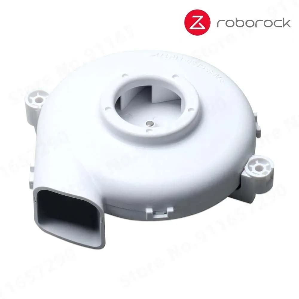 Pour XIAOMI Mi Robot Original SDJQR01RR Mijia 1s Roborock S50 S51 S52 S55 ventilateur moteur balayag