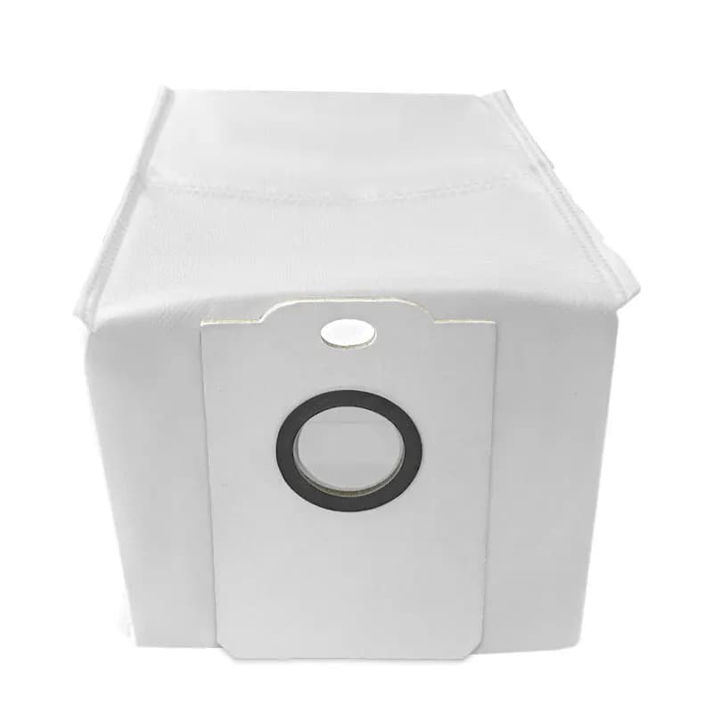 Pièces de rechange pour aspirateur Cecotec Conga 7490 Immortal / 8290 Immortal / Kabum Smart 900, br