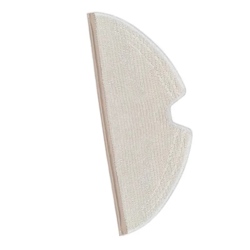 Compatible avec Roborock Q8 Max / Q8 Max Plus / Q5 Pro / Q5 Pro Plus Pièces de rechange Brosse princ
