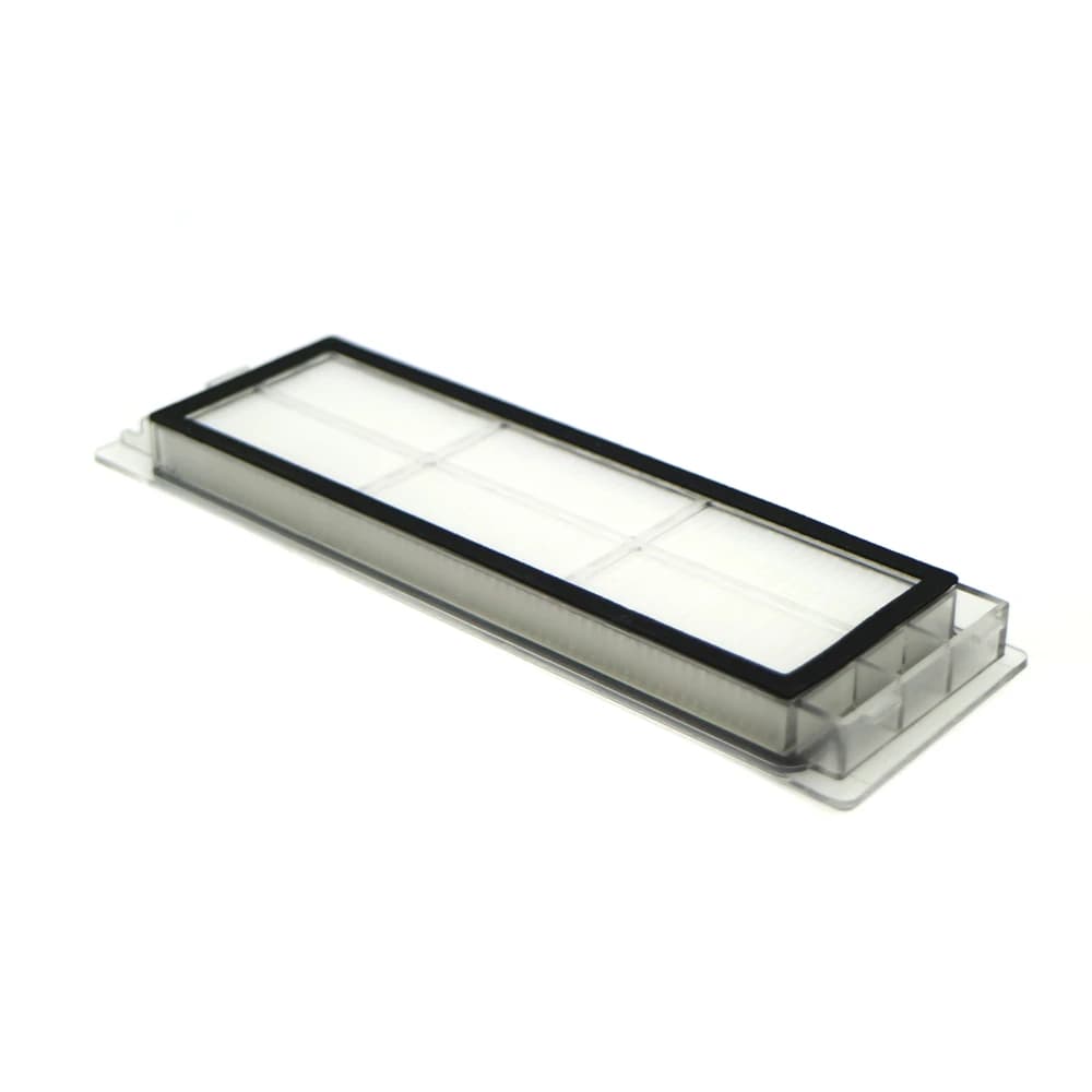 Filtre HEPA et brosse principale pour aspirateur Xiaomi MI, pièces détachées pour robot 2 Roborock S
