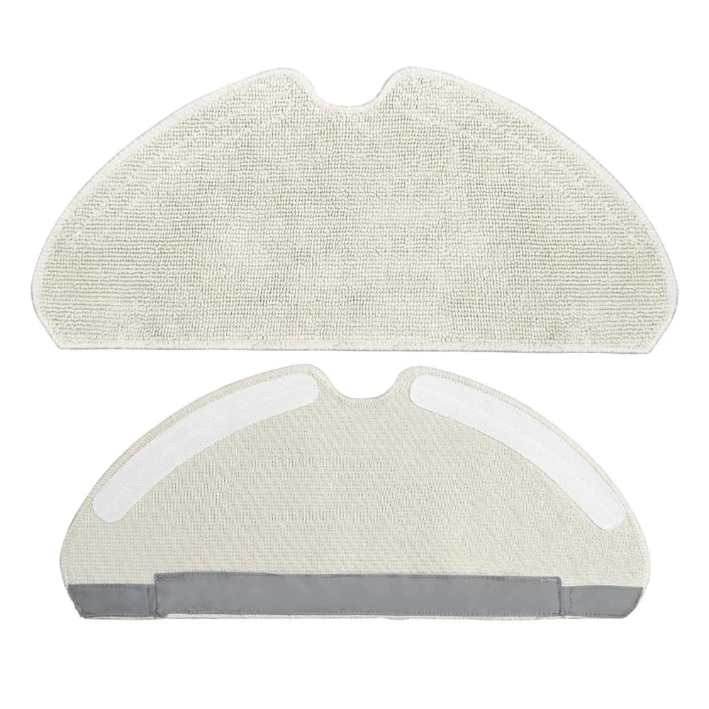 Accessoires de remplacement pour aspirateur robot Dreame D10s / D10s Pro, brosse latérale principale