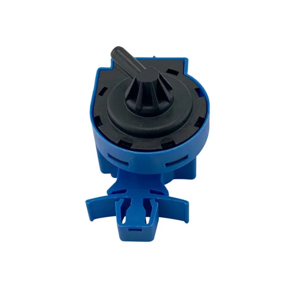 Nouveau Pour Samsung Machine À Laver Capteur De Niveau D'eau ST-545 DC96-01703G Pièces De Laveuse