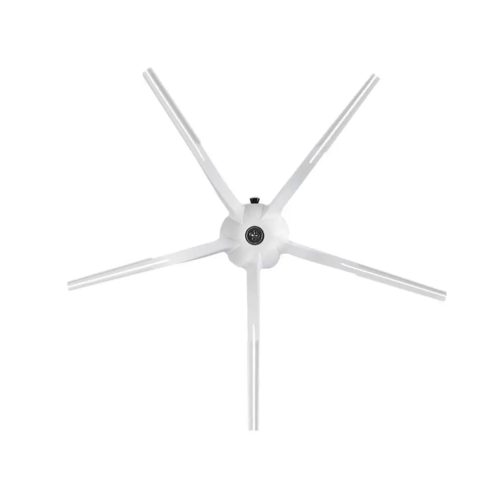 Pour Xiaomi Roborock S5 S502-00 S502-02 S5 Max S6 S6 MaxV S6 Murni E4 E5 Robot aspirateur Suku Cadan