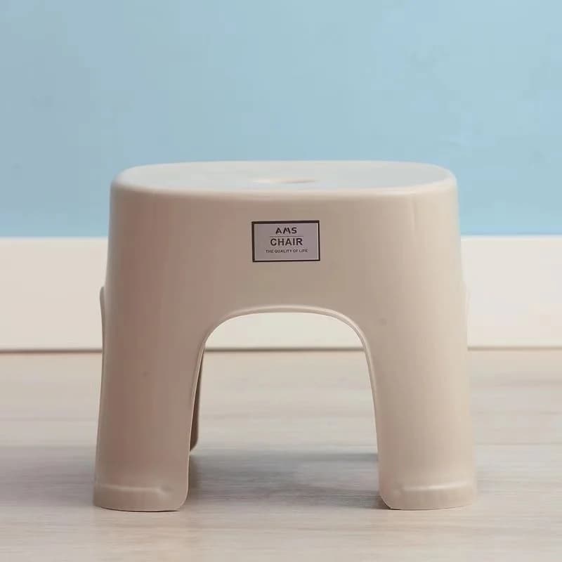 2025 Petite chaise multifonction portable