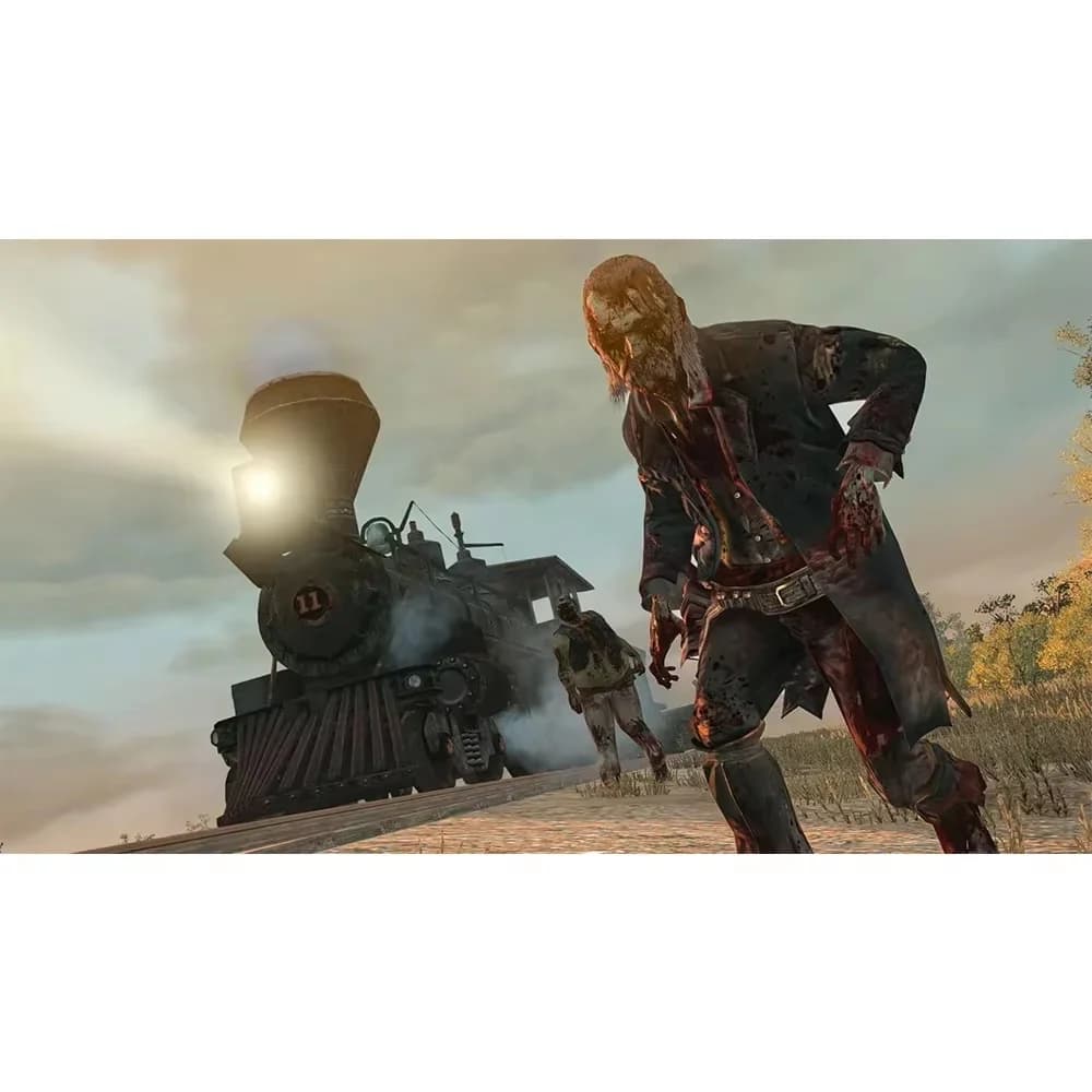 Red Dead Redemption offres de jeux Nintendo Switch, carte de jeu fongique 100% originale, lecteur Ac