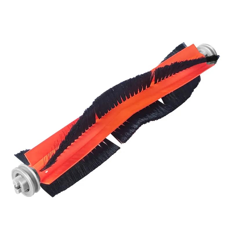 Accessoire de brosse principale de remplacement pour XiaoMi Dreame Bot W10 W10 Pro, Robot aspirateur