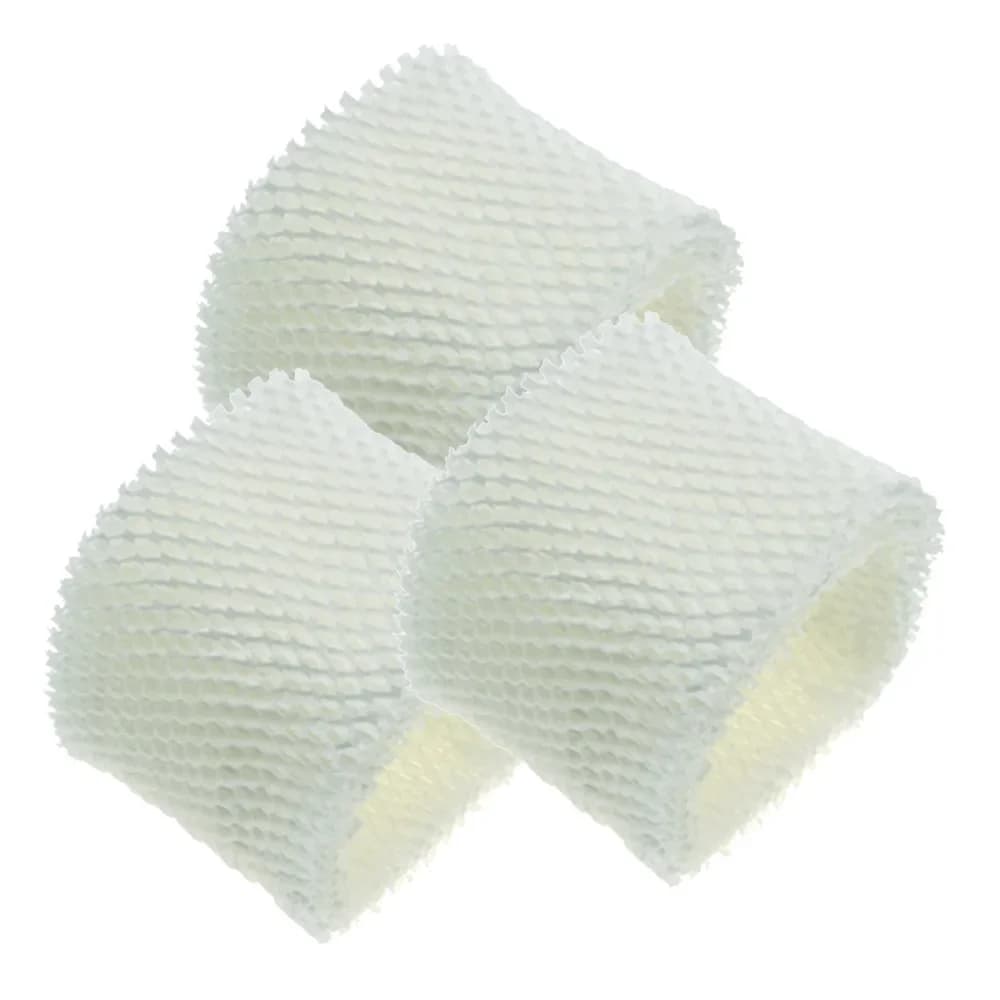 Philips HU4801 HU4802 HU4803 HU4811 HU4813-Humidificateur d'air d'origine, éblles bactéries et balan