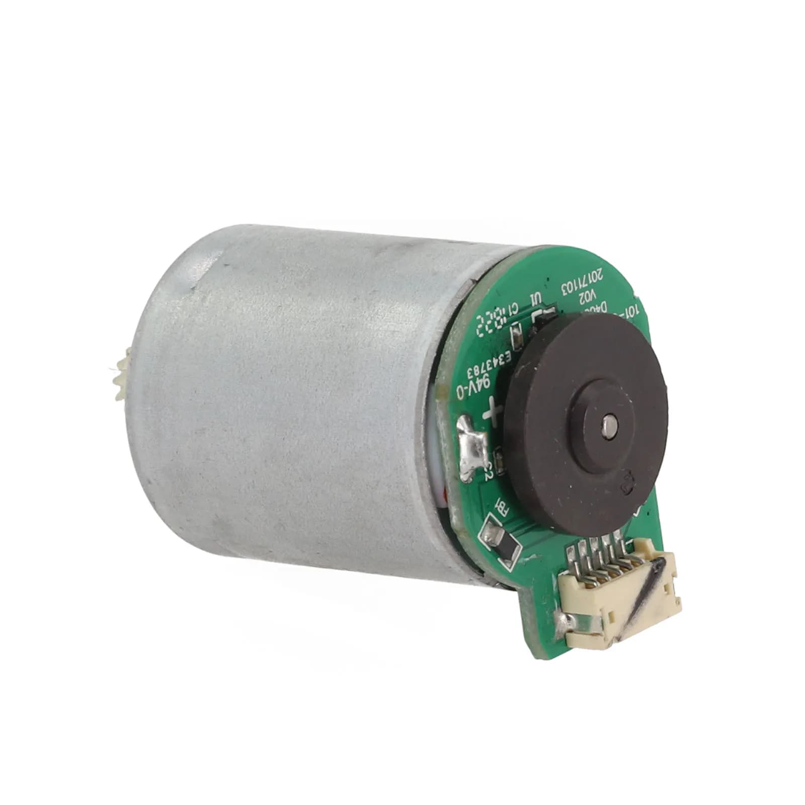 Moteur de roue d'aspirateur, pièces de rechange, R500, 30C, 35C, 11s Max, G10, Conga 1090, robot bal