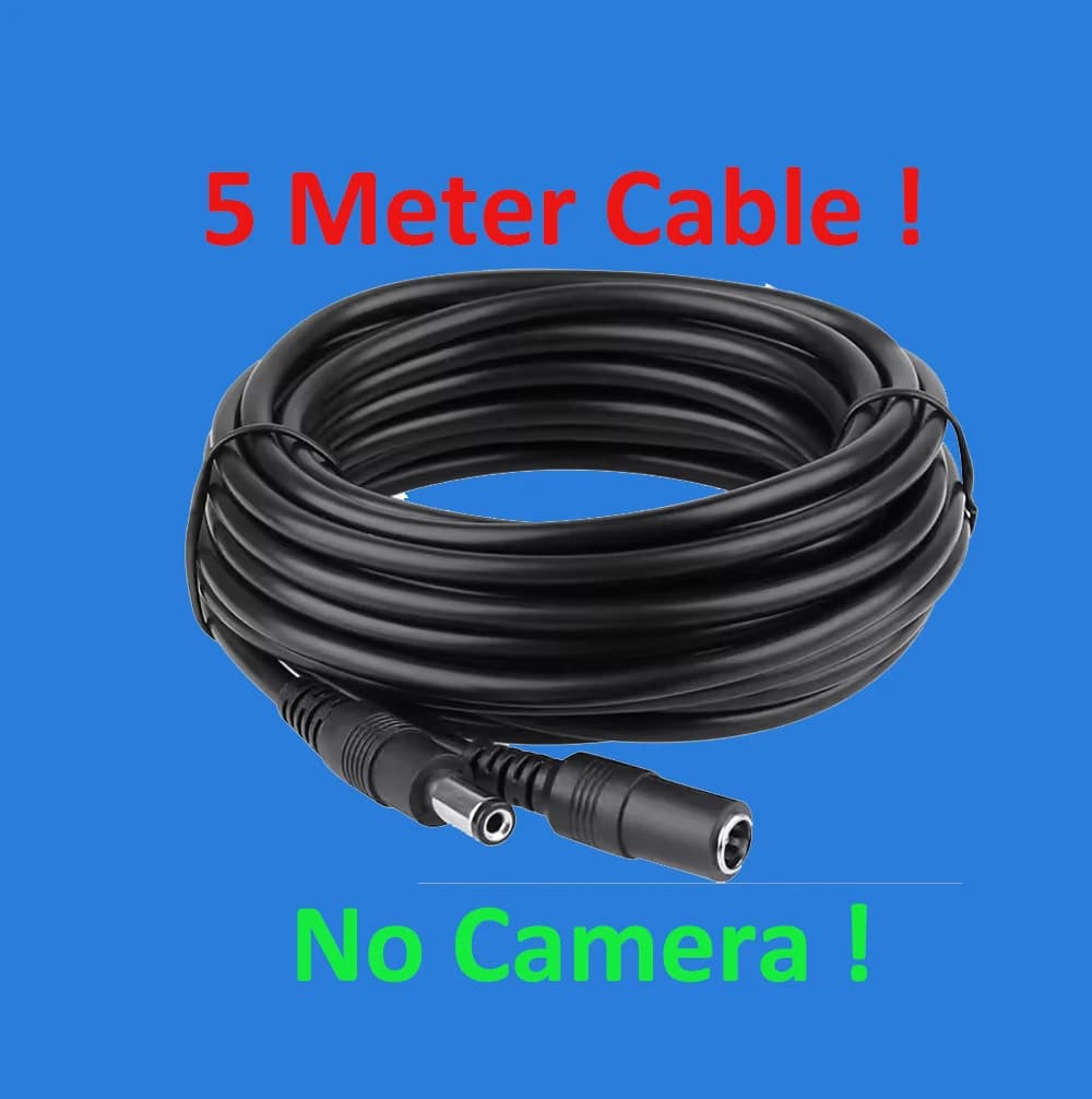 Offre spéciale iCsee 3 objectifs 3 écran WiFi caméra 360 °   CCTV extérieur imperméable de suivi aut