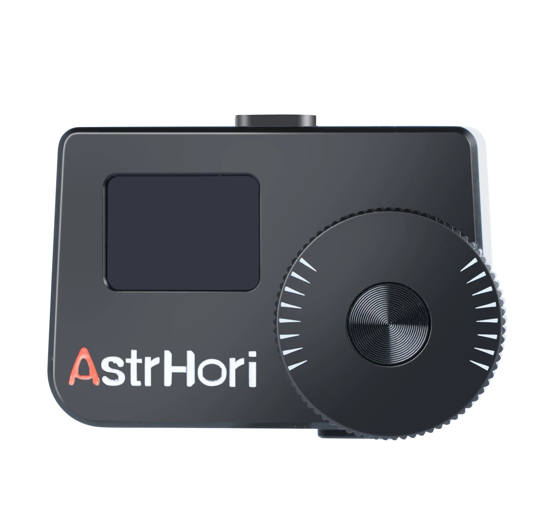 AstrHori AH M1 compteur de lumière pour appareil photo deux cadrans fixation de chaussure chaude et 