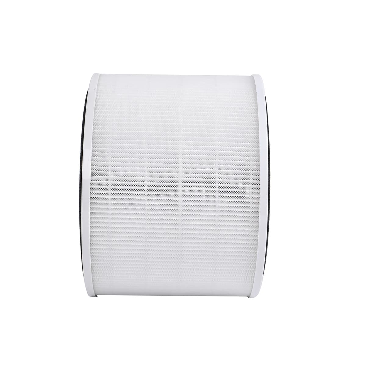 Filtre de remplacement Core 200S pour purificateur d'air LEVOIT Core200S Core 200S-P, filtre à charb