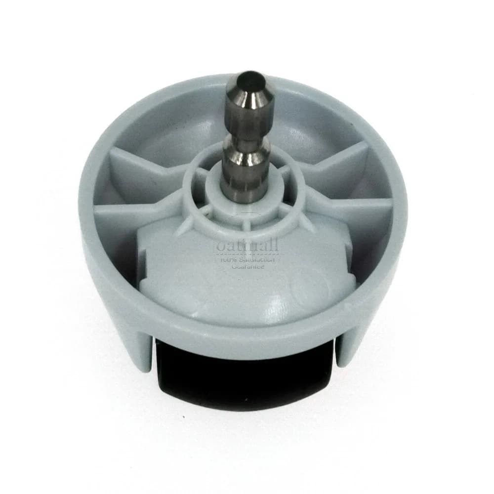 Roues de rechange pour Xiaomi MI Robot Vacuum Mop 2 Pro+ / 2 Pro Plus, Volant Tech, Roulette, Access