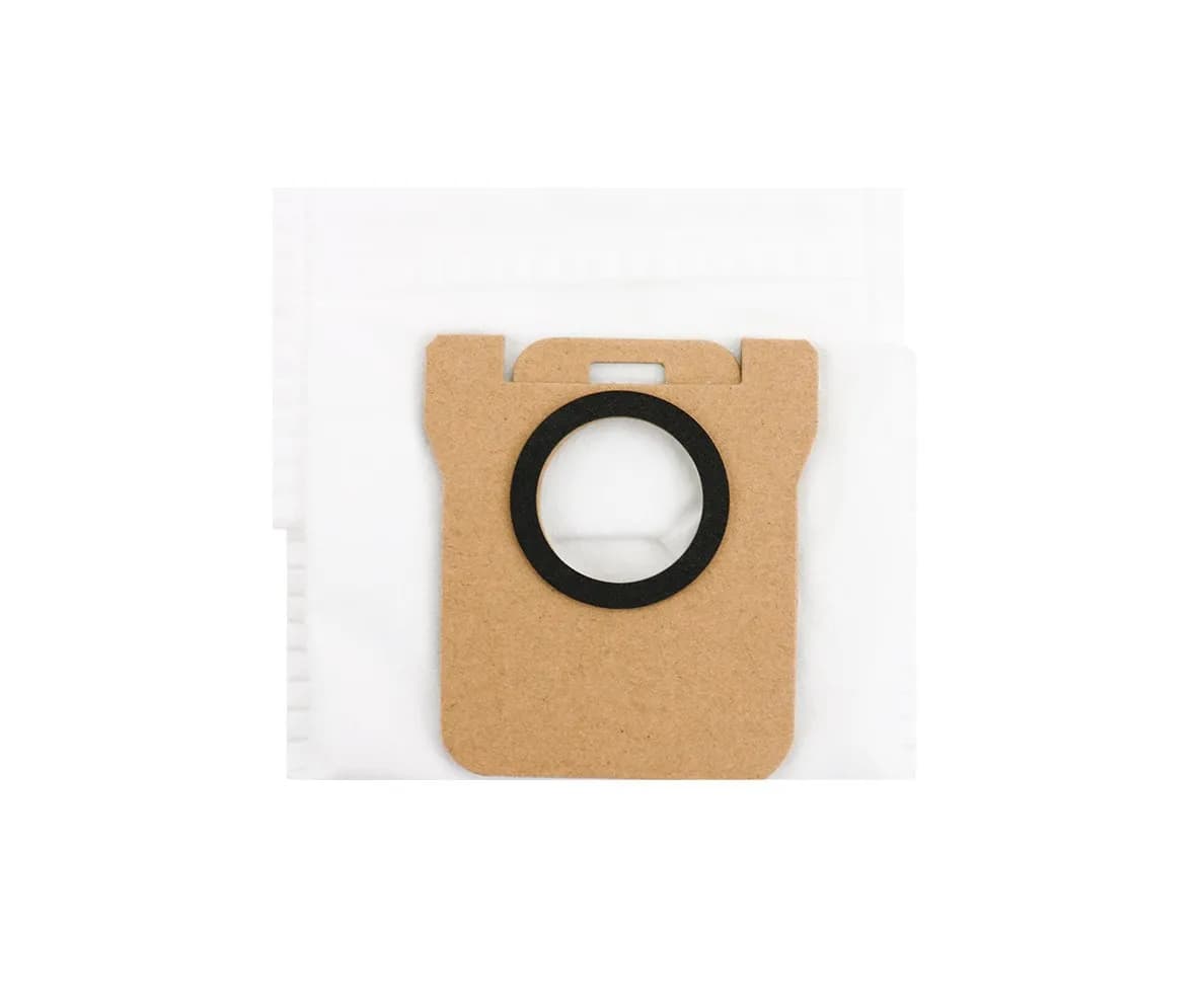 Convient pour Dreame Bot L20 Ultra / L30 Ultra / X20 Pro, fournitures, accessoires, brosse latérale 