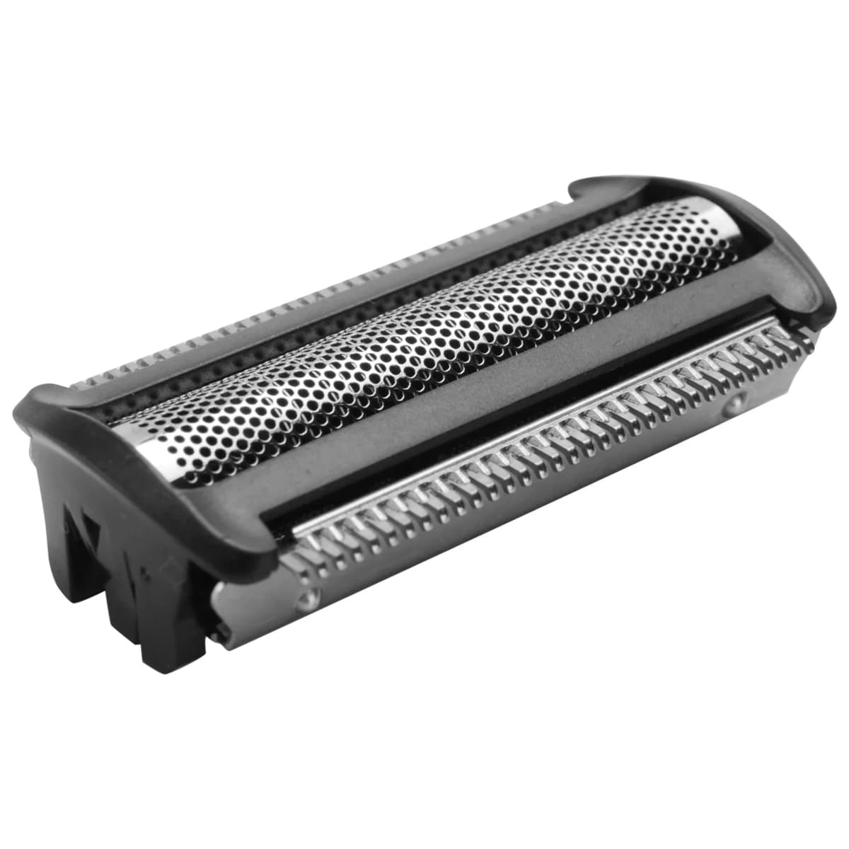 Tête de rasoir de rechange pour tambours Philips Norelco, BG2000, BG7040, BG7030, BG5025, BG2039