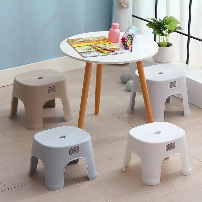 2025 Petite chaise multifonction portable