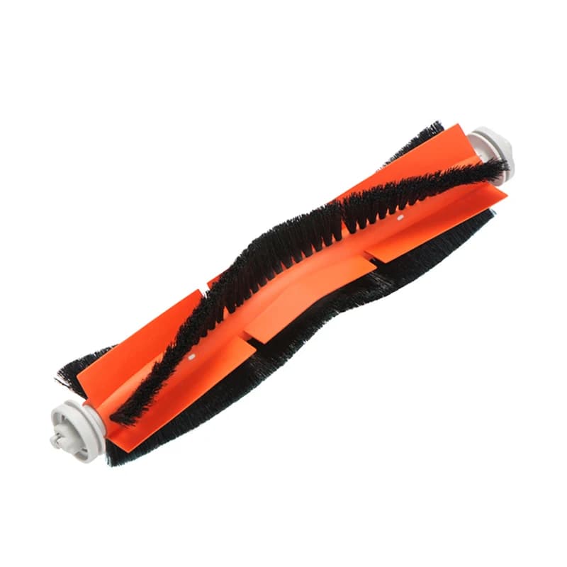Accessoires de brosse principale pour aspirateur Robot Dreame Bot Z10 Pro / D9 / L10 Pro, tissu de v