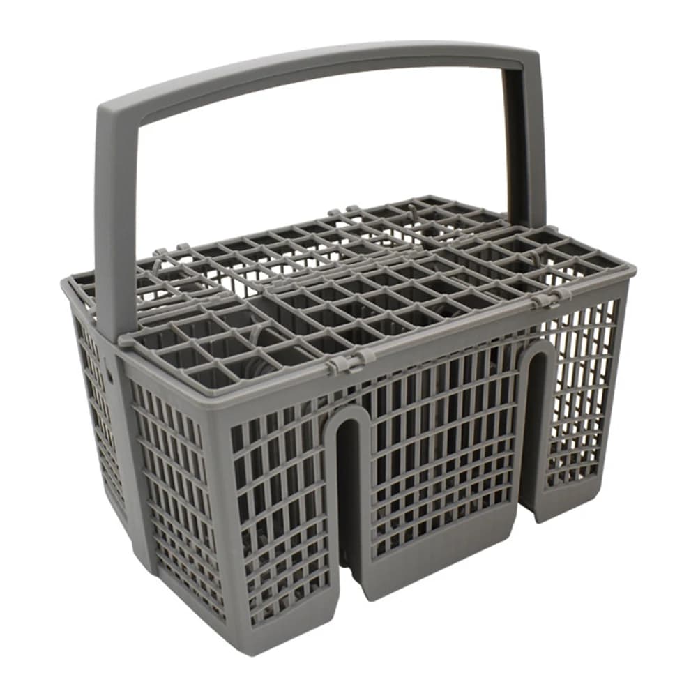 Panier à couverts pour lave-vaisselle, pour SMZ5100 pour Neff - Z7863X0 pour Siemens - SZ73100, pani