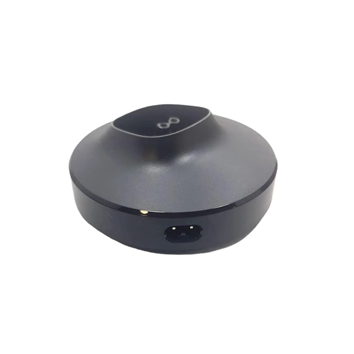 Base de charge de rasoir en accent d'abeille pour Philips, support de chargeur de rasoir, S5531, S55