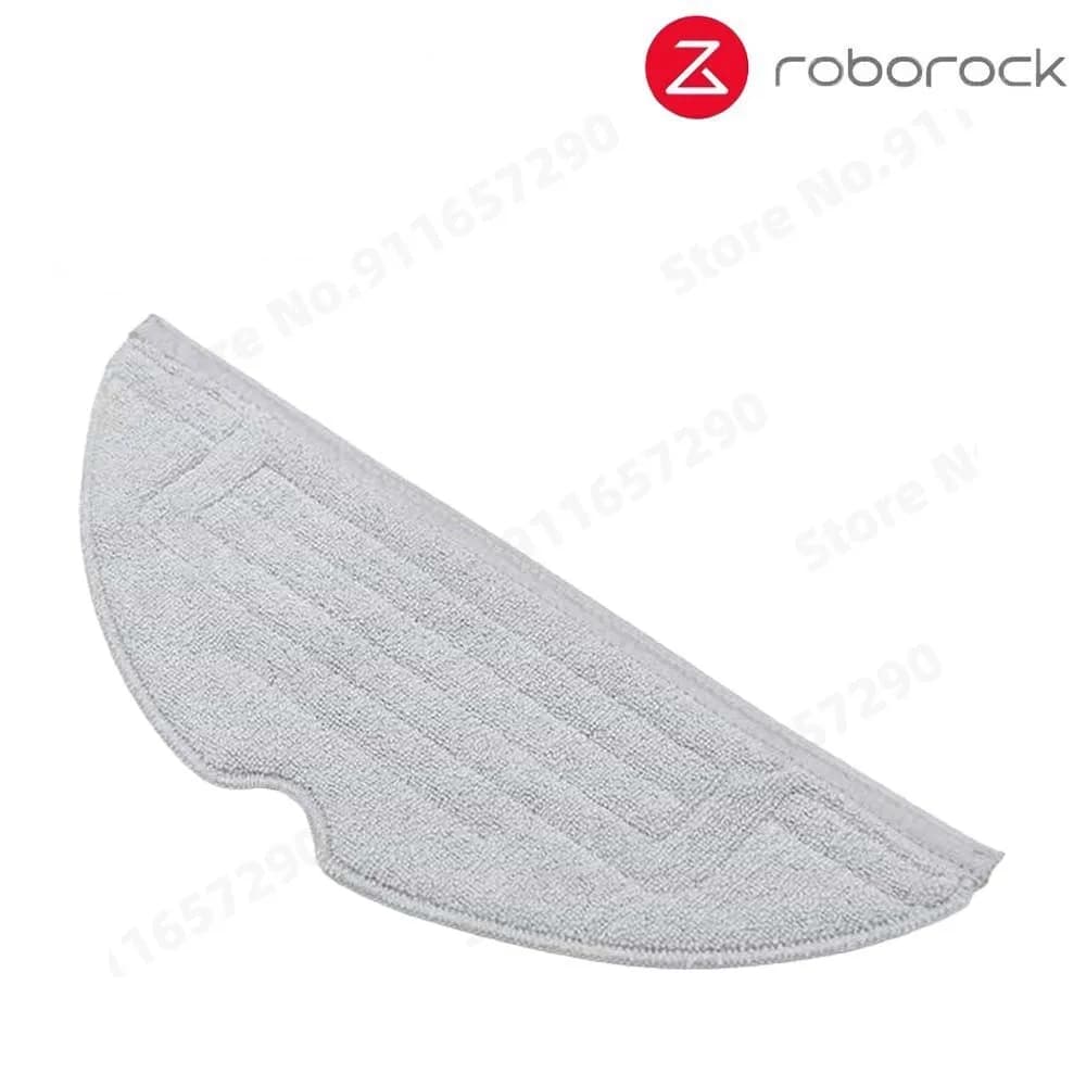 Original pour Roborock S7 MAXV / S7 MAXV Plus/ S7 MaxV Ultra / S7 Pro Ultra Topaz SV VibraRise vadro