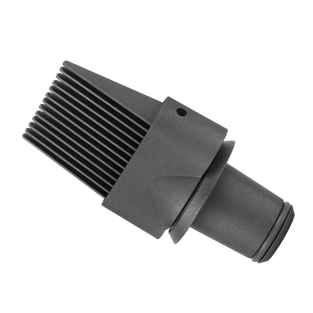 Peigne à dents larges pour sèche-cheveux Dyson Supersonic, accessoire de coiffure, HD01, HD08, HD02,