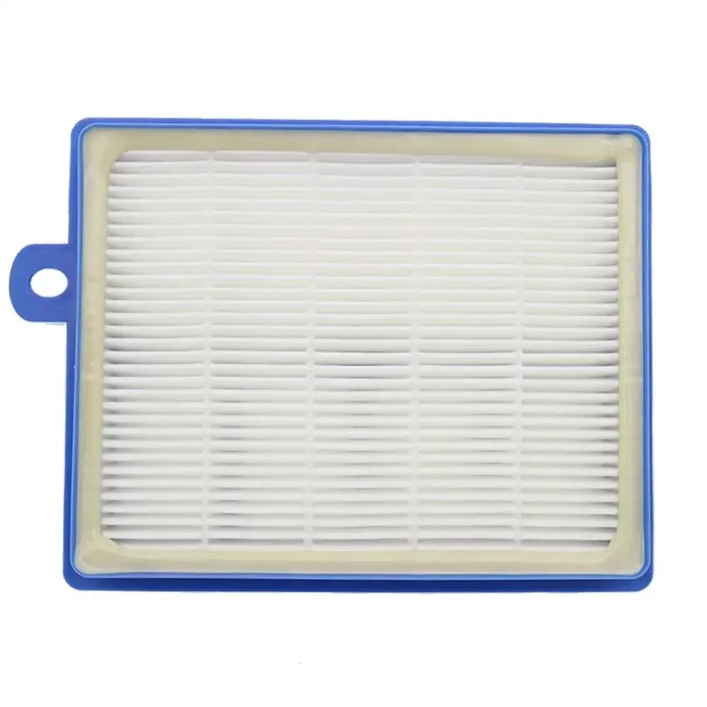 Filtre HEPA de remplacement sacs à poussière pour transporteur aspirateur filtre transporteur Hepa e