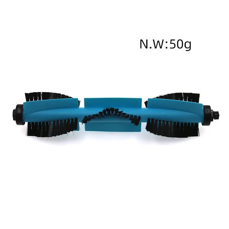Pièces de rechange pour aspirateur Robot Cecotec Conga 3090, accessoires, brosse latérale principale