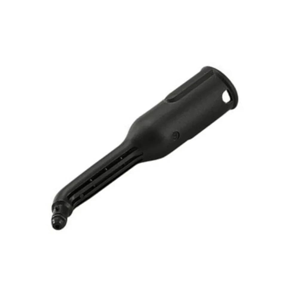 Pour aspirateur à vapeur Karcher SC2 SC3 SC7 CTK10 pièce d'aspirateur à vapeur tête de brosse buse p