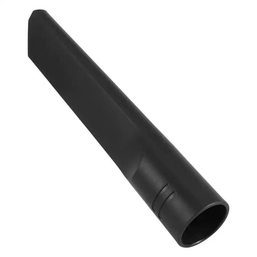 Tête de brosse d'aspiration sous vide universelle, diamètre intérieur de 35mm, buse de couture pour 