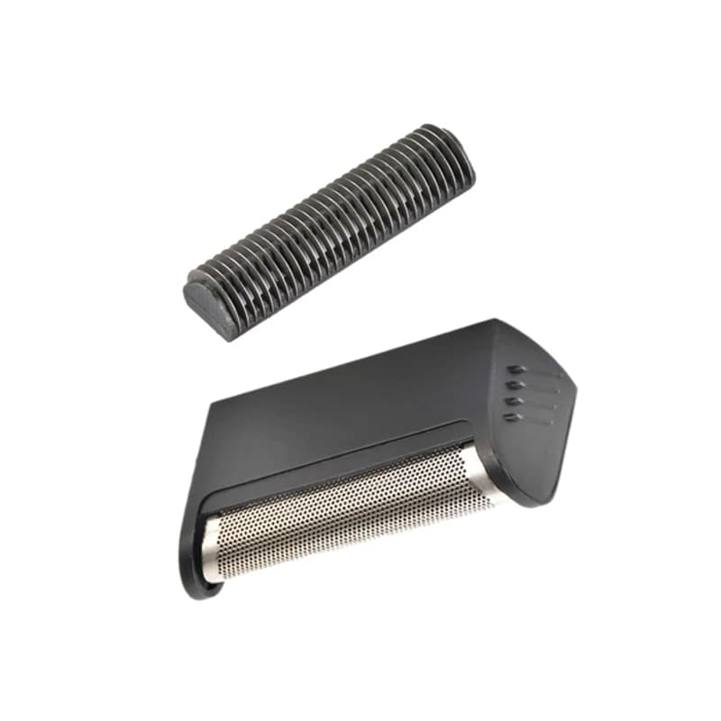 Remplacement Rasoir Coupe-Papier Pour Braun 596 Série 1007 1008 1012 1013 1501 1507 1508 1509 2035 L