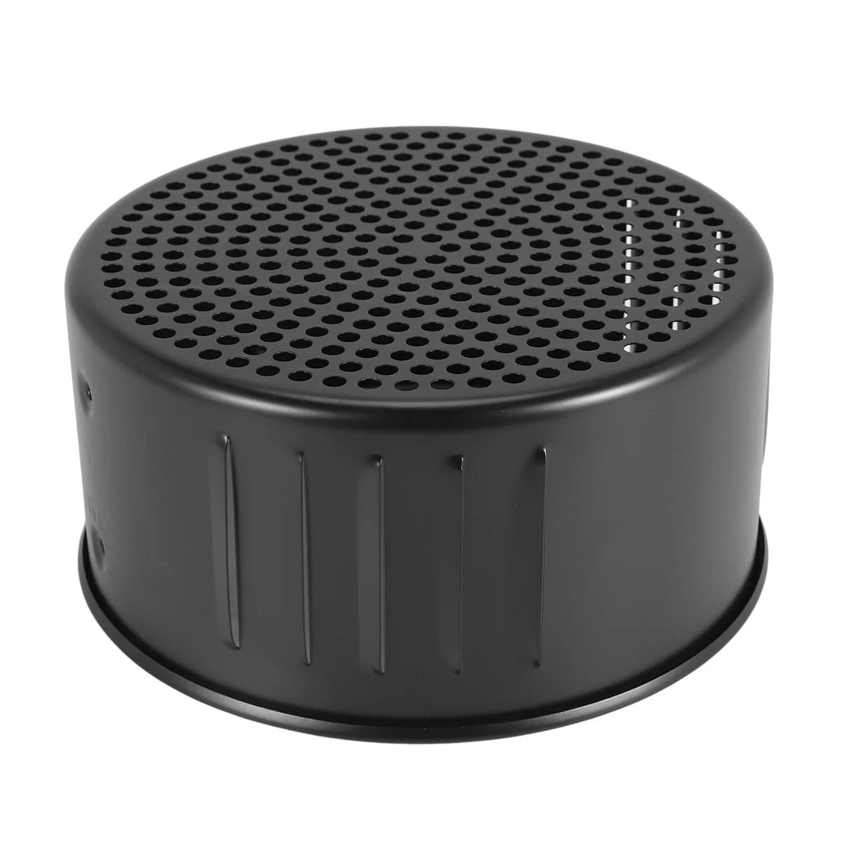 Mir de remplacement pour friteuse à air, antiadhésif, robuste, rôtissage, cuisson, acier inoxydable,