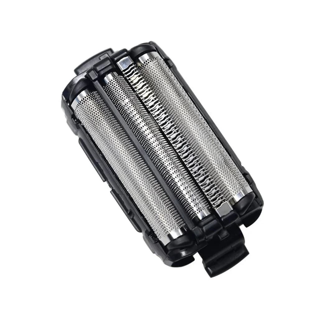 Tête de coupe en maille pour rasoir Panasonic WES9167, ES-LA12 SF21 SF23 RF31 RF34 RF41 LF30 LF50 LF