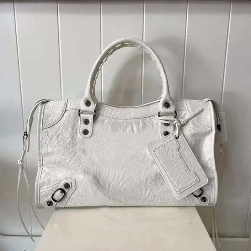 Sac de voyage pour moto de marque de luxe pour femme, sacs Hobos, sacs à bandoulière, sacs à main de